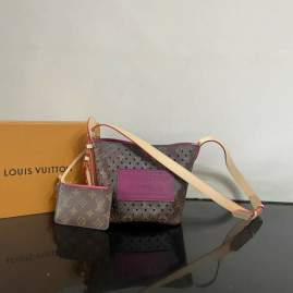 Picture of Louis Vuitton Handbags _SKUfw239242251fw